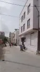 Hotel Darshan Palace - Near Dwarka Railway Station & Shree Dwarkadhish Temple