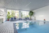 Hotel Schiff am Schluchsee