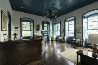 Hotel Fazenda Dona Carolina Hotel a Itatiba