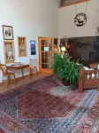 White Birch Inn Hotels in Sturgeon Bay