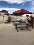 Cedar Canyon Condos Hotels in Blanding