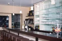 ParkHotel Nieheim Hotels in Bad Driburg