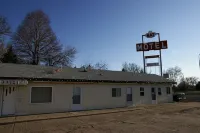 Hat Motel