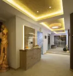 Hotel Jäger - spa