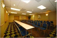 Scottish Inn Whippany