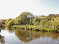 3 Old Police Station Hotels in Dunster