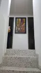 Hotel Casa Blanca Mirador - Ramah Hewan Peliharaan