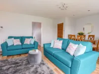 Isallt Cove فنادق في Trearddur