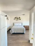 Baker City Motel & RV Hotels in Baker City