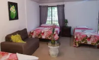 Hotel Maguey - 2 étoiles