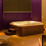 Denali Hotel - Spa