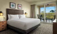 Hyatt Vacation Club at Coconut Cove