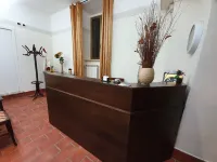 Locanda Fosca Umbra Hotels in Narni