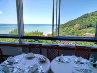 Hotel Capo Est