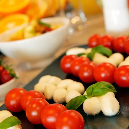 Lifestyle Hotel Vitar