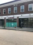 Spectacular, two-bedroom apartment near downtown RVA.