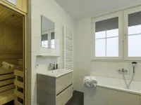 Dishoek Dunes Residence
