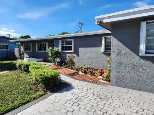 The Perfect Vacation Getaway !