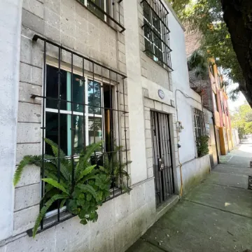 Súperanfitrión Coyoacán El Alebrije