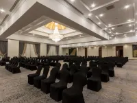 Jolie Ville Hotel & Spa Kings Island Luxor Hotels in Luxor