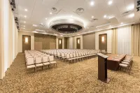 Z-Hotel Business & Spa Hotels in Józefów