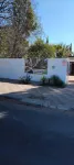 Royal Bafokeng Guest House - 3 Sao