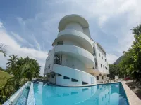 La Loma Suites Hotels in Ixtapa