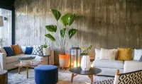 Ximena Hotel Boutique Hotels in Sayulita