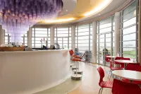 Midland Hotel Hotel a Morecambe