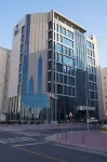 Royal Mansoura Residence Hotel Các khách sạn ở 