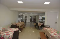 Hotel Pousada Mato Grosso Hotels in Campo Grande