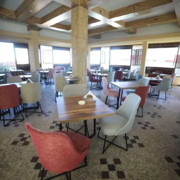 Village Boutique Hotel