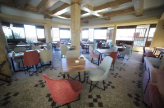 Village Boutique Hotel