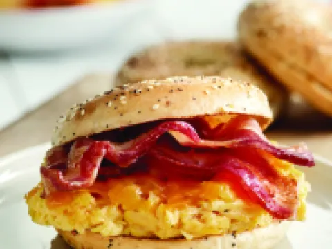 堪薩斯城機場萬豪萬楓酒店 梅酒店