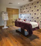 Bonnington Hotel & Leisure Centre - spa