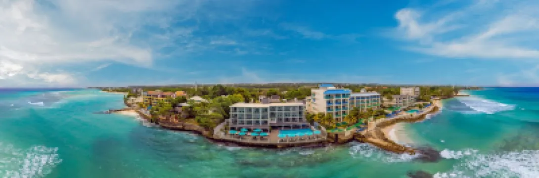 South Gap Hotel Hotels in 