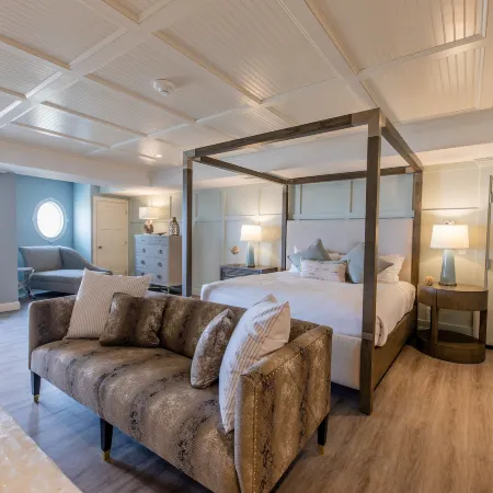 Hotel Lbi