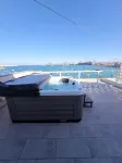South32 Hotel Hotel a Hal Ghaxaq