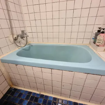 Goodstay Saewha Hostel Отели рядом с достопримечательностью «Станция метро Jongno-3ga»