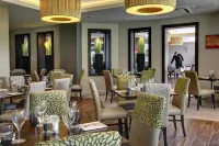 Plus Pinewood on Wilmslow Hotel Cheshire Hotels in Handforth