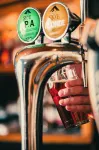 Dunollie Hotel ‘A Bespoke Hotel’ - Quầy Bar