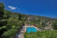Mare E Monti - Hôtel de Charme Hotels in Occhiatana