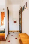 Arciduca Charming House Room & Breakfast Hotel a Bolognano-Vignole