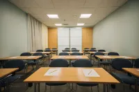 Rixwell Viru Square Hotel