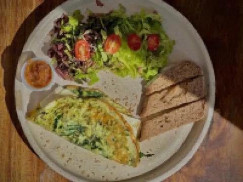 C. Santos Degollado 34 Hoteles en Colima