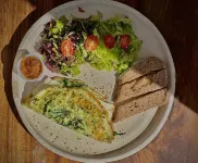 C. Santos Degollado 34 Hotels in 