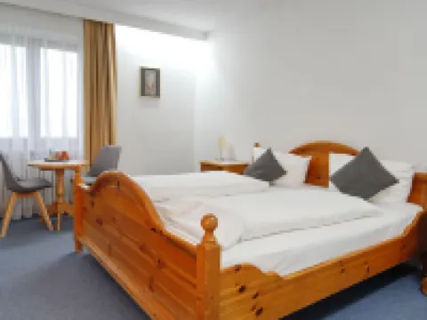 Villa Bello Hotels in Berchtesgaden