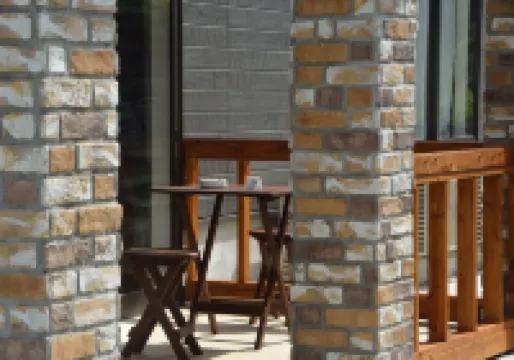 Lodge Ocean Hotels in Hachijojima