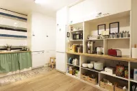Green Hostel Oviedo Hotels in Mieres del Camino