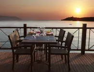 Arora Hotel Hotels in Yavansu Mahallesi